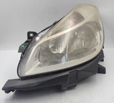 260607570R FANALE ANT