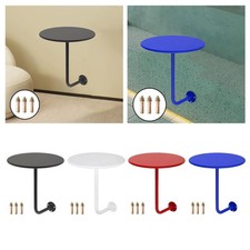 Tavolo da tavolo da tavolo da