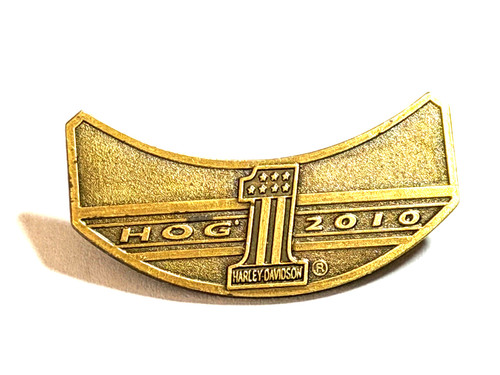 Pin harley davidson 1 - davidson,