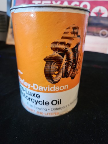 Olio moto orig - olio, 70