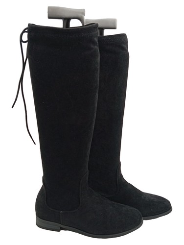 Obsel stivali overknee - stivali,