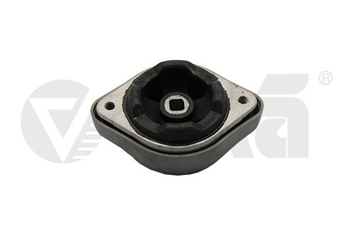 Vika supporto motore doppio - vika,