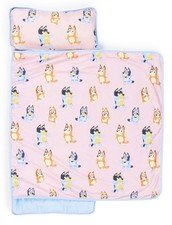 Tappetino per bambini con