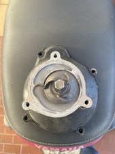 Pompa acqua Aprilia SR 50 Ditech  3lza000125 Water Pump