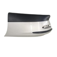 PARAURTI POSTERIORE LATERALE