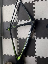 MERIDA BIG.SEVEN team2018