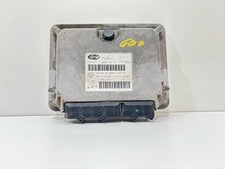 Centralina motore per fiat - motore,