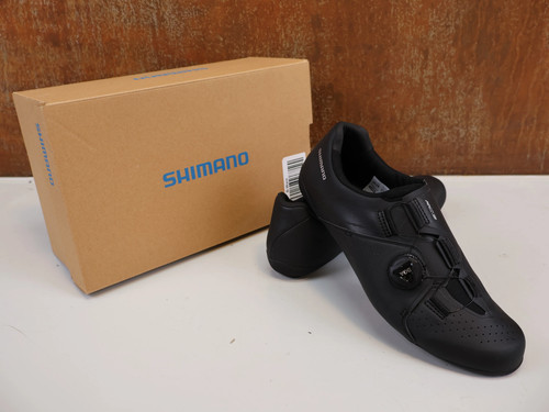Scarpe ciclismo shimano - scarpe,