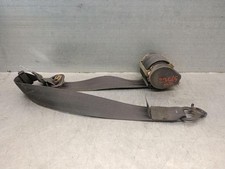 300778 cintura di sicurezza