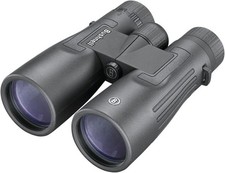 Bushnell Legend binocolo