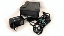 Tandberg Unità RDX QuickStor