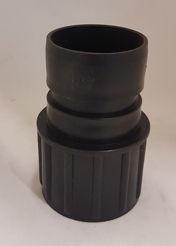 Manicotto lato fusto ø46 - lato,