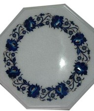 Piano In Marmo Da 12" Lapis