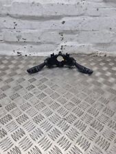 Kia Sorrento Crdi Kx-2