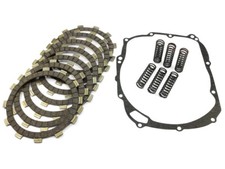 Kit riparazione frizione per