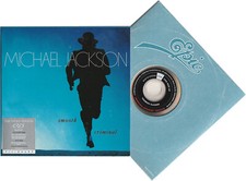 Michael Jackson SMOOTH