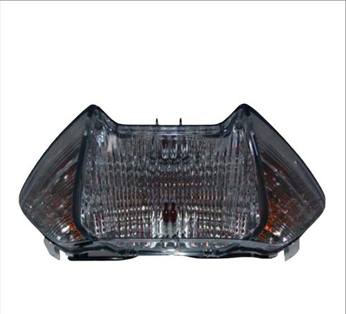 77204430lf fanale posteriore - fanale,
