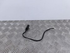 FB MONDIAL PAGANI 1948 SPORT