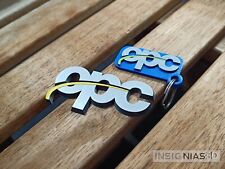 Pieza repuesto para OPC. Astra