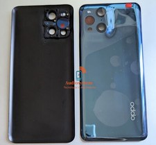 Cover scocca posteriore oppo - cover,