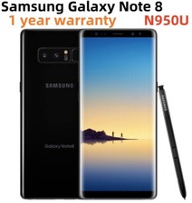Smartphone Android Samsung