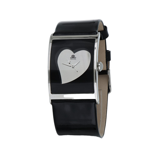 Orologio donna jennifer - jennifer, lopez