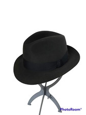 BORSALINO CAPPELLO LINEA