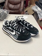 NEW Nike Vaporwaffle Sacai