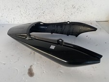 YAMAHA FAZER 1000 ‘01-‘05