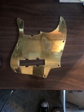 Battipenna vintage reliquia