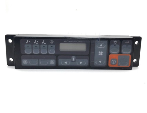 Per cat 312b 320b 325b - per,