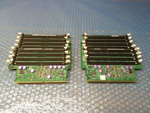 Dell 0jf807 cn 0jf806 - dell, &
