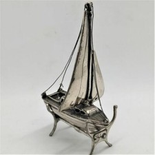 Scultura miniatura in - in,
