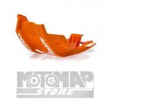 SOTTOMOTORE PARAMOTORE KTM EXC