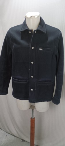 Articolo e404 giacca uomo - e404,