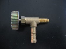 5 RUBINETTO PER FORNELLONI