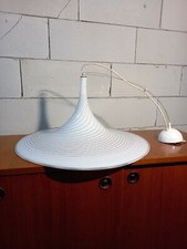 Lampada sospensione anni - lampada, a