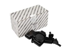 Separatore Vapori Olio