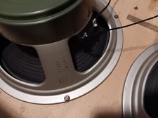 1969 (could be earlier)