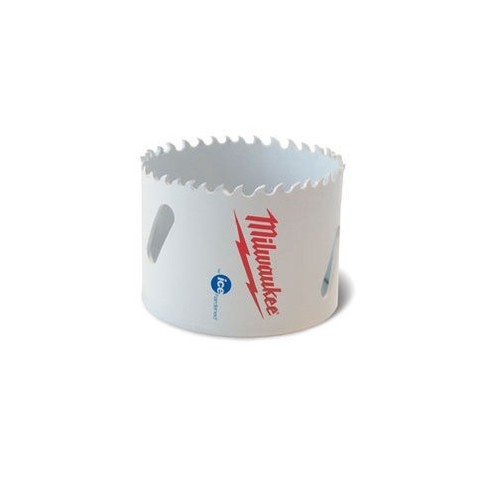 Milwaukee sega tazza - milwaukee,