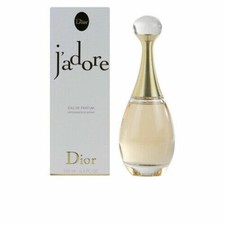 Dior J'adore per Donna 100 ml Eau de Parfum Spray