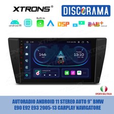 Autoradio android stereo - autoradio,