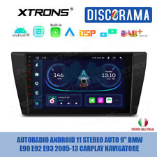 AUTORADIO ANDROID 11 STEREO