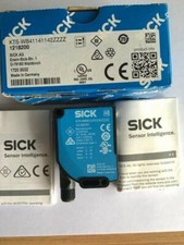 1PZ Nuovo Sensore Interruttore