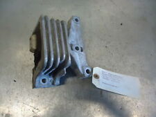 Montaggio del motore Peugeot