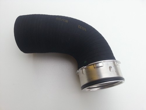Per bmw e90 e91 e92 - per, 330d