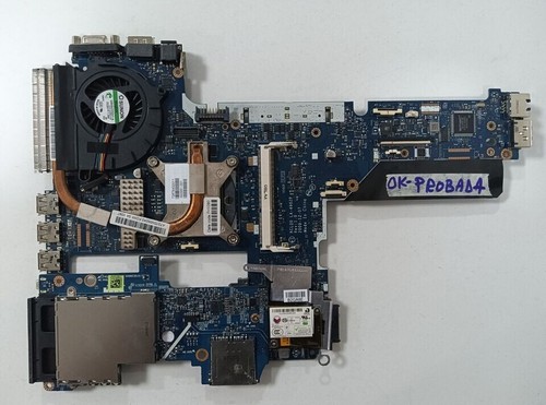 Elitebook 8440p oem - elitebook,