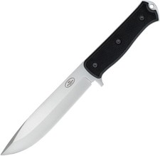 Fallkniven A1 X Series
