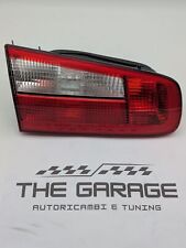 Fanale posteriore destra VELEO