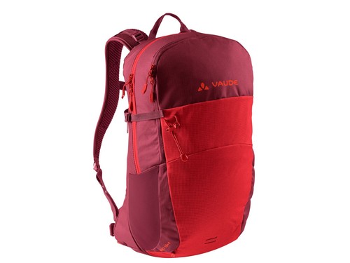 Vaude zaino trekking - vaude,